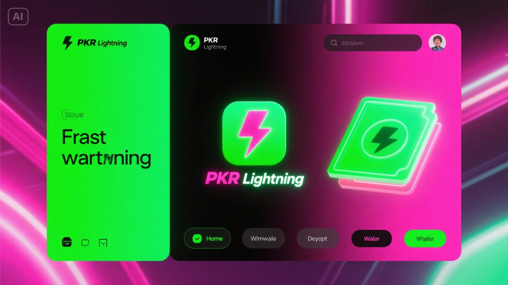 Registration at bety casino Casino