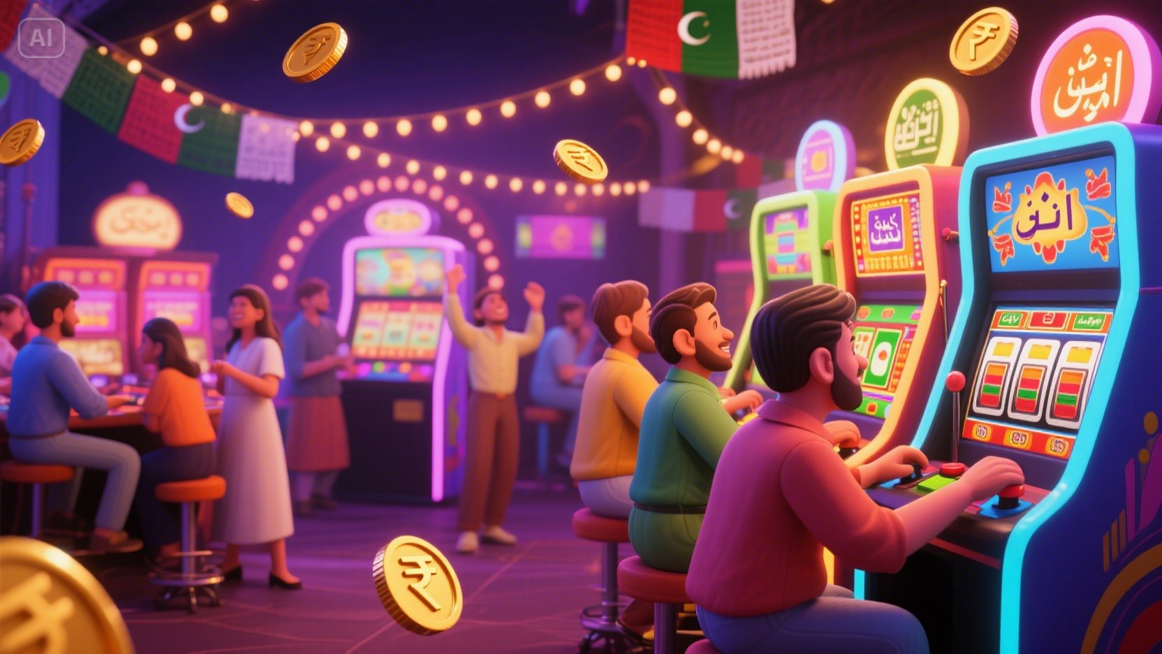 bety casinoDeposit once and receive a 200% reward instantly! Pakistani players love our fast PKR deposits, trusted games, and generous bonus offers available daily.