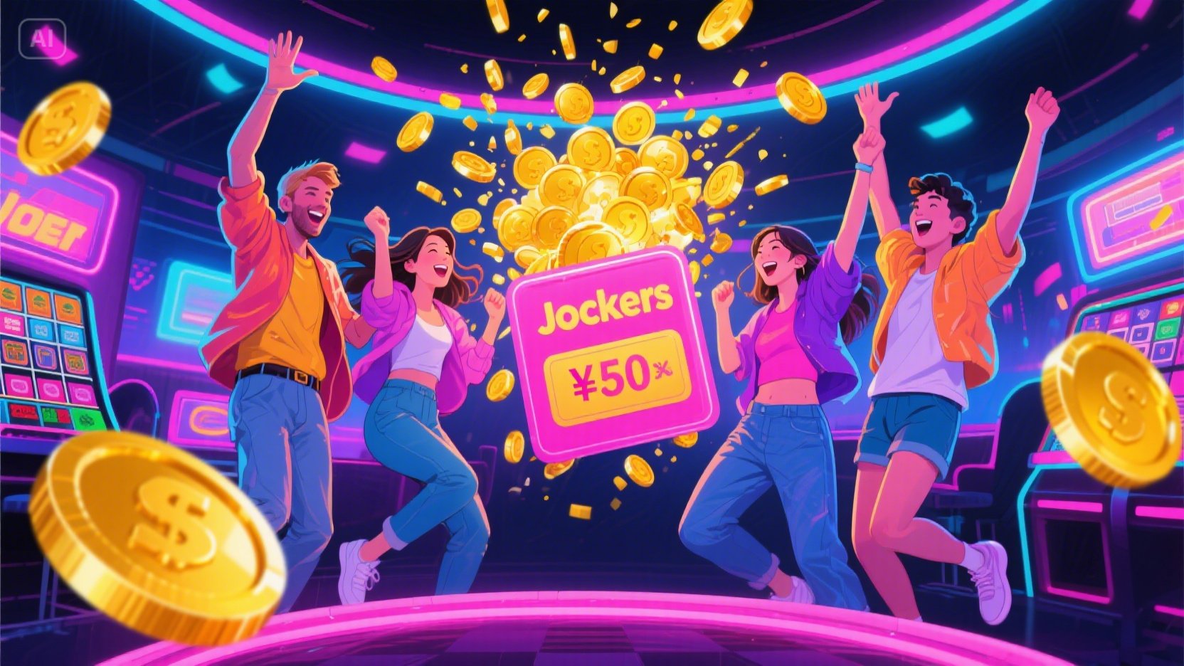 bety casinoDeposit in PKR and claim 200% instantly! Pakistani players can enjoy mobile gaming, real cash rewards, and secure JazzCash withdrawals any time.
