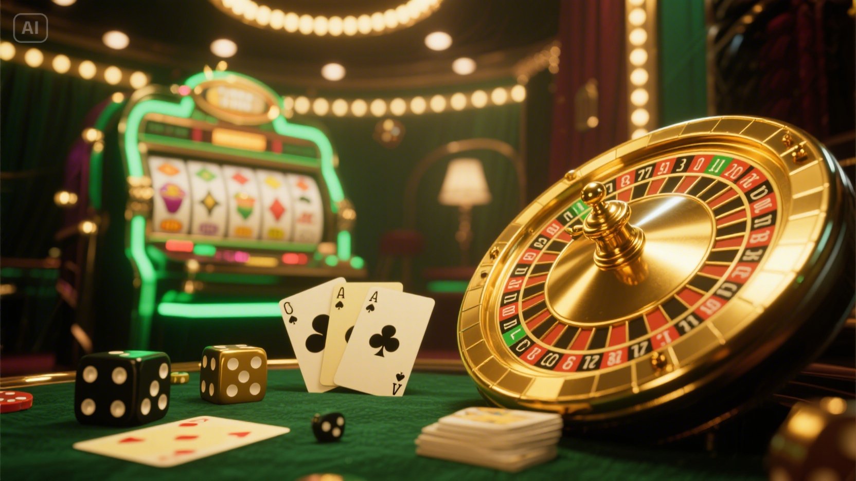 Casino bety casino desktop and mobile interfaces