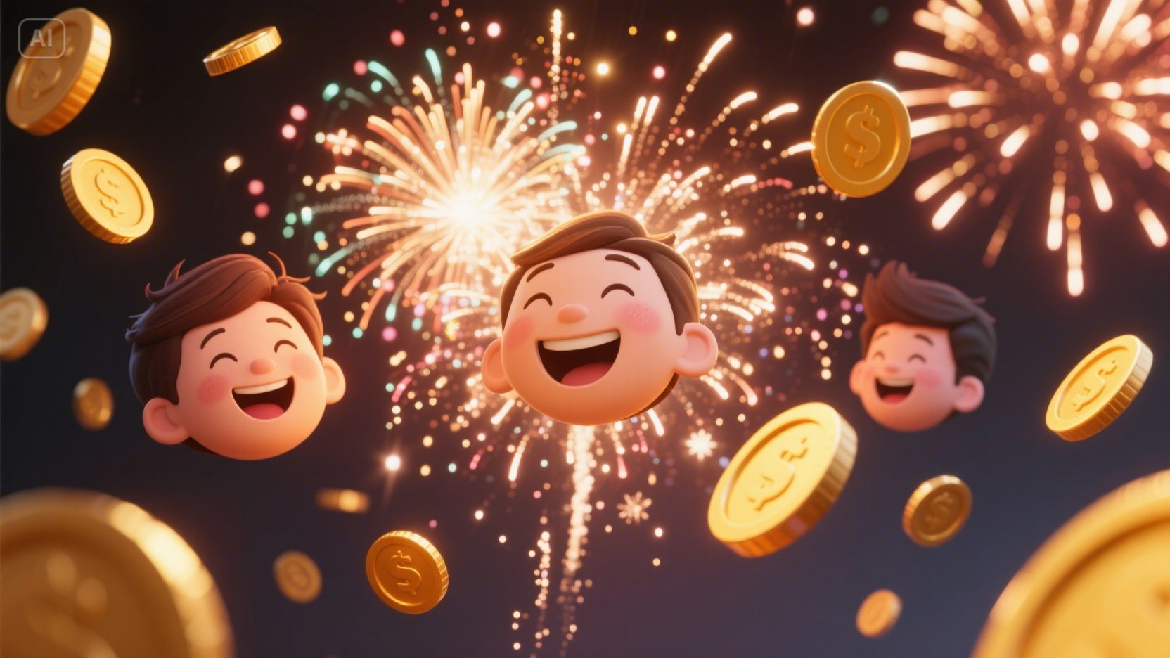 Registration at bety casino Casino