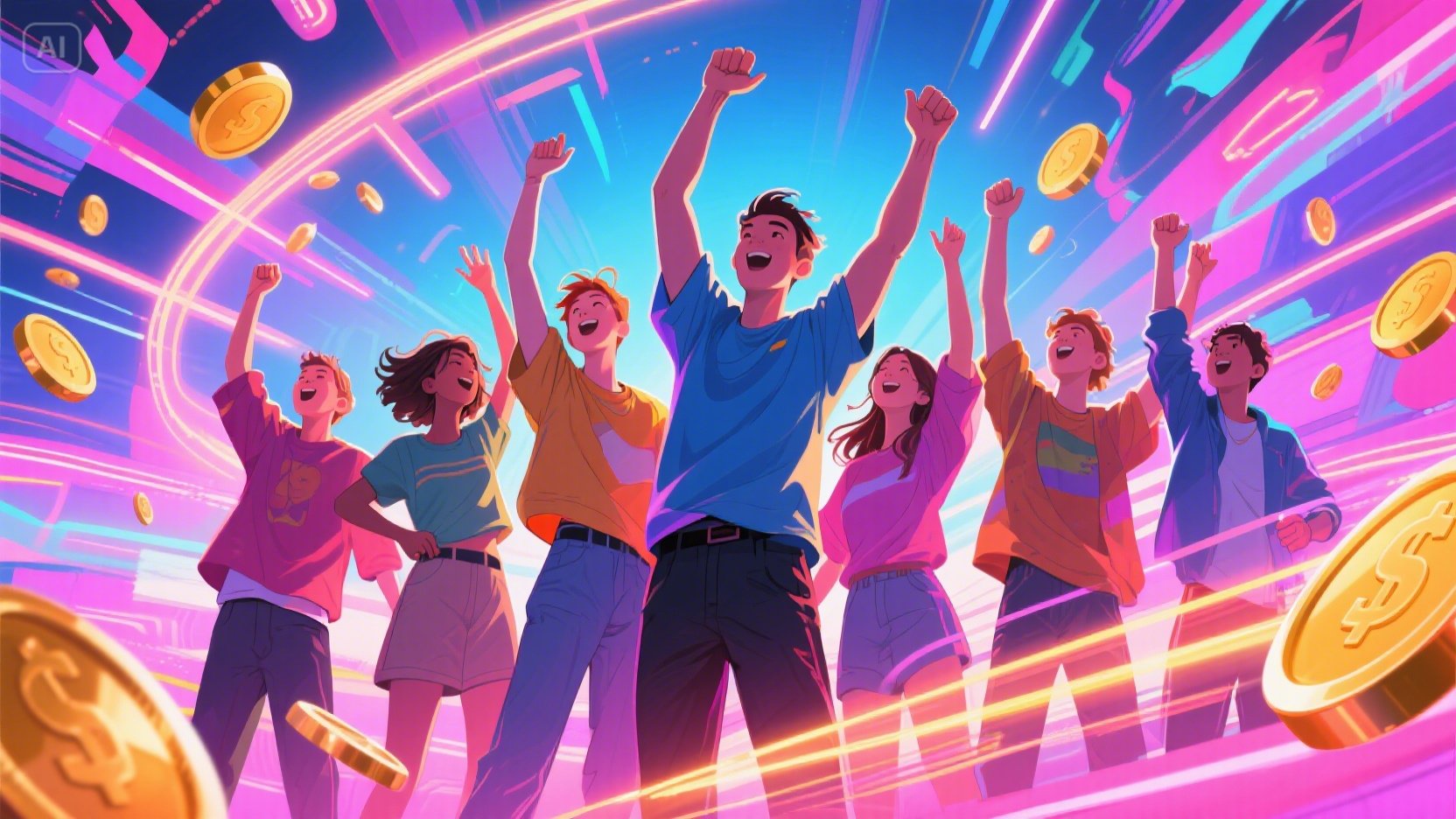 Casino bety casino desktop and mobile interfaces