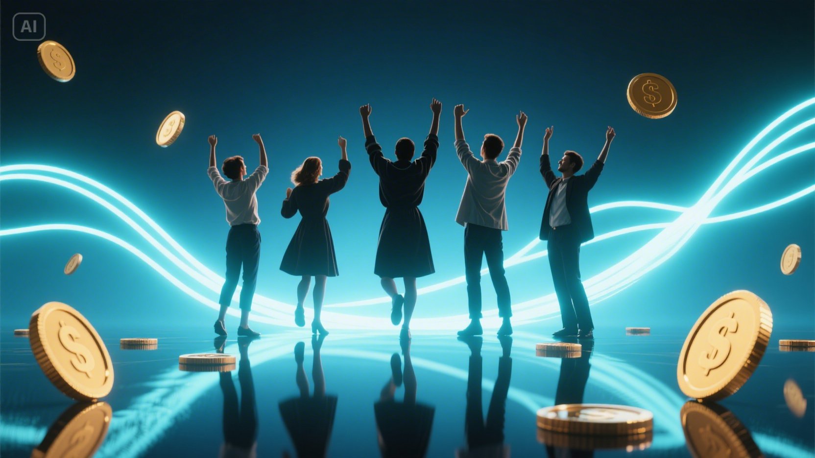 Registration at bety casino Casino