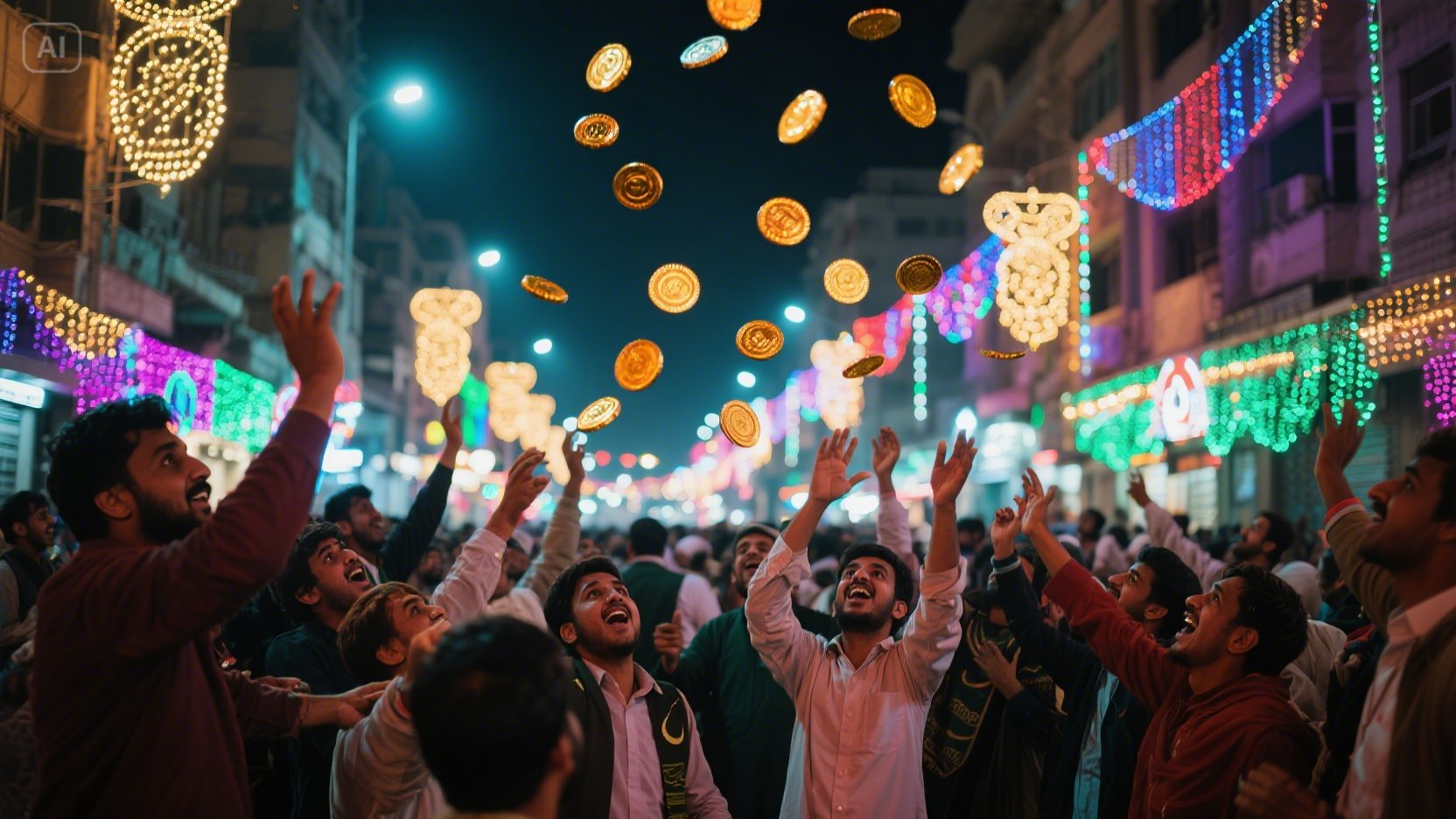 Casino bety casino desktop and mobile interfaces