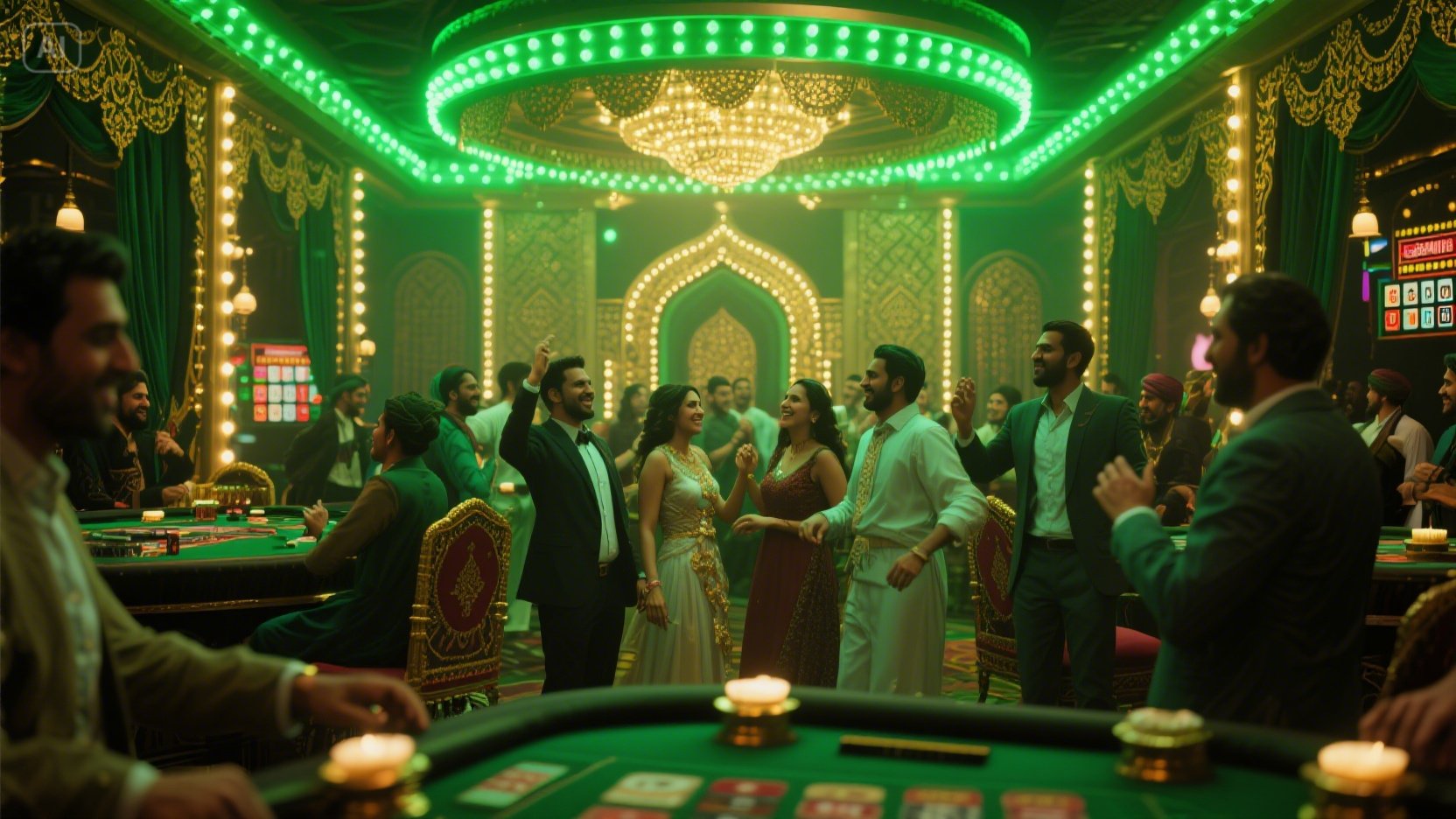 Registration at bety casino Casino