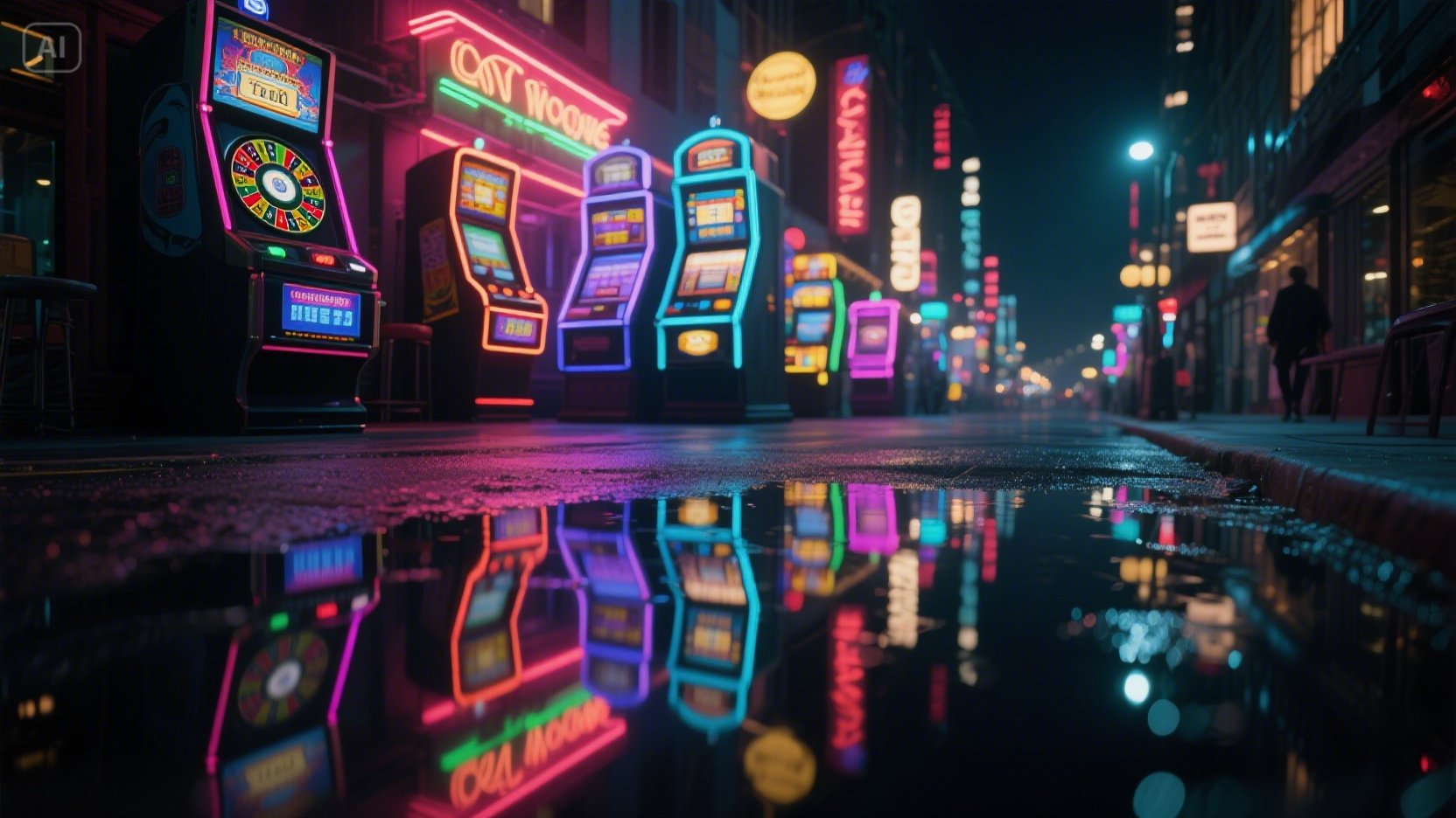 bety casinoJoin Pakistan’s casino site and claim a 200% instant bonus! Deposit using JazzCash, play crash or poker, and withdraw your PKR instantly.