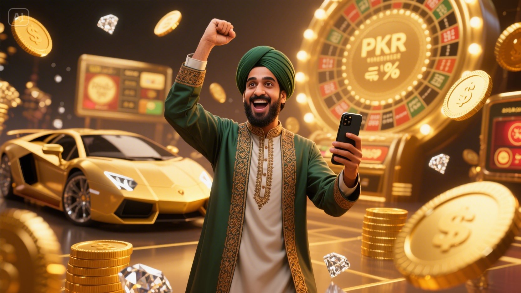 bety casinoDeposit PKR today and get 200% instantly! Pakistan’s users can play casino games, live tables, and slots safely.