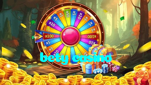 bety casino خوش آمدید بونس +600% پیشکش موبائل ایپ کے پروموشن سیکشن میں دکھائی دیتی ہے۔