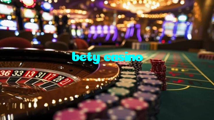 bety casino casino presented on mobile device in Pakistan with slots and live games