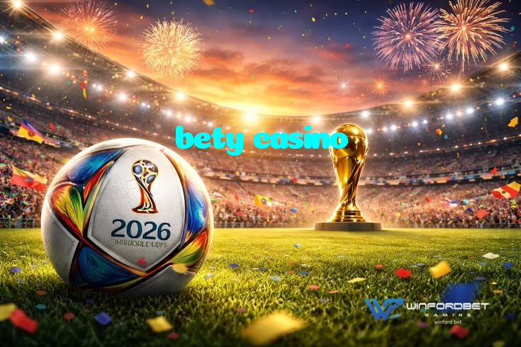 bety casino خوش آمدید بونس +600% پیشکش موبائل ایپ کے پروموشن سیکشن میں دکھائی دیتی ہے۔