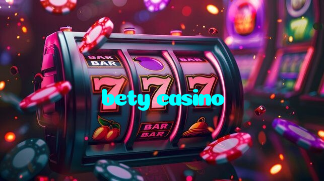 bety casino casino presented on mobile device in Pakistan with slots and live games