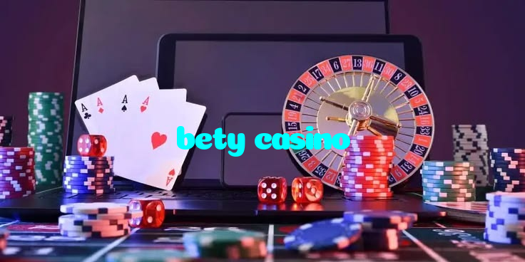 available types of bety casino bet including pre-match live express and system bets