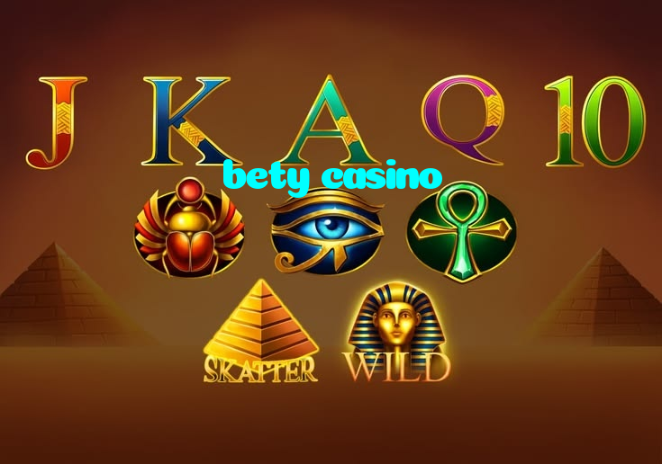 available types of bety casino bet including pre-match live express and system bets