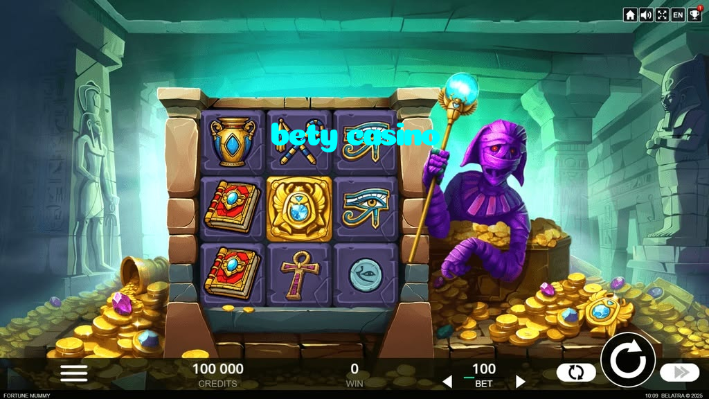 making first deposit on bety casino website using local payment methods in Pakistan