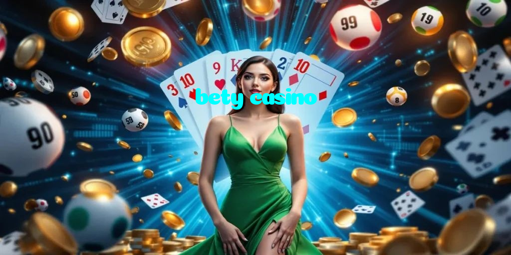 پاکستان کیلئے جدید کرکٹ بیٹنگ اور سلاٹ مشین پلیٹ فارم