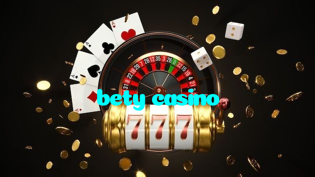 making first deposit on bety casino website using local payment methods in Pakistan