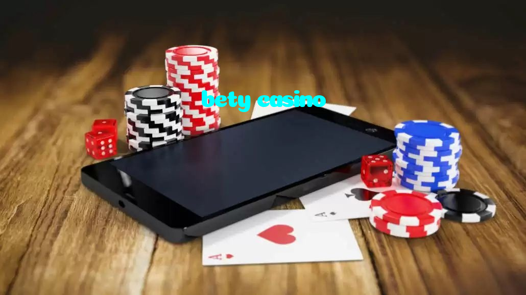 available types of bety casino bet including pre-match live express and system bets