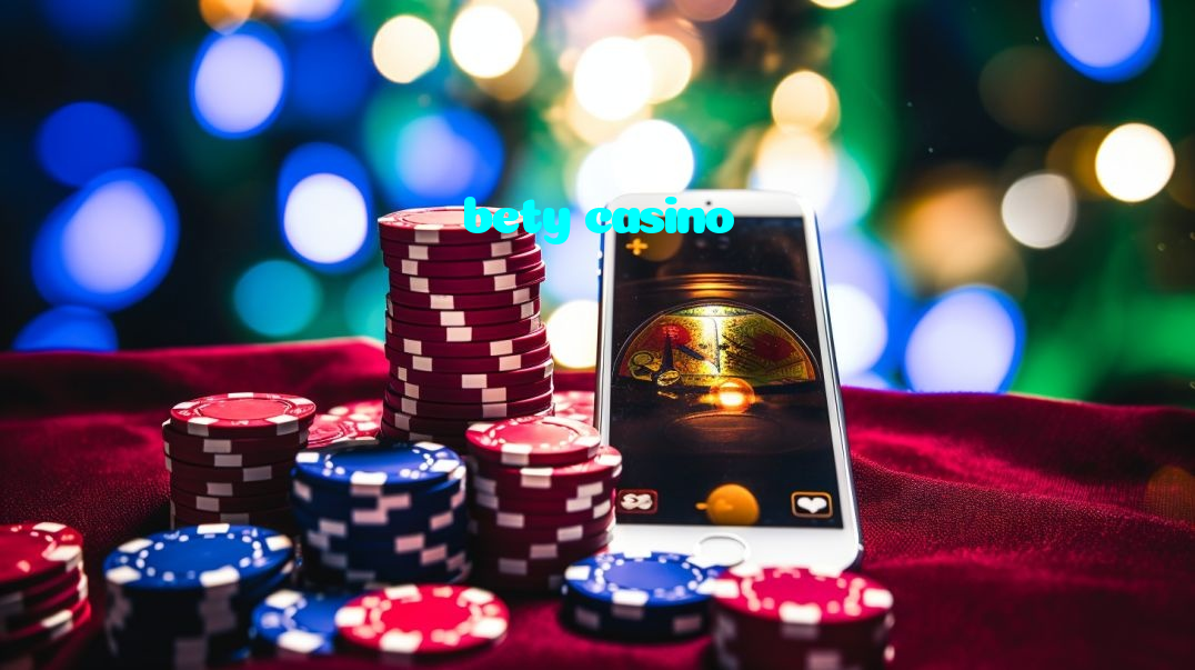 making first deposit on bety casino website using local payment methods in Pakistan
