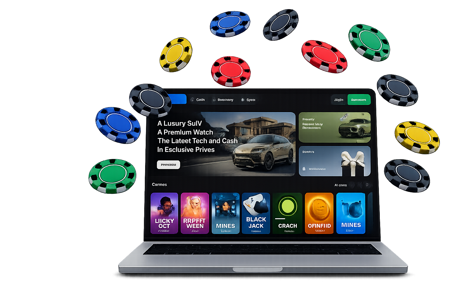 bety casino Pakistan